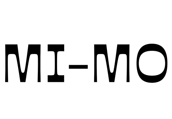 MI-MO Store