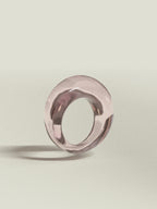 Core Glass Ring