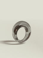 Core Glass Ring